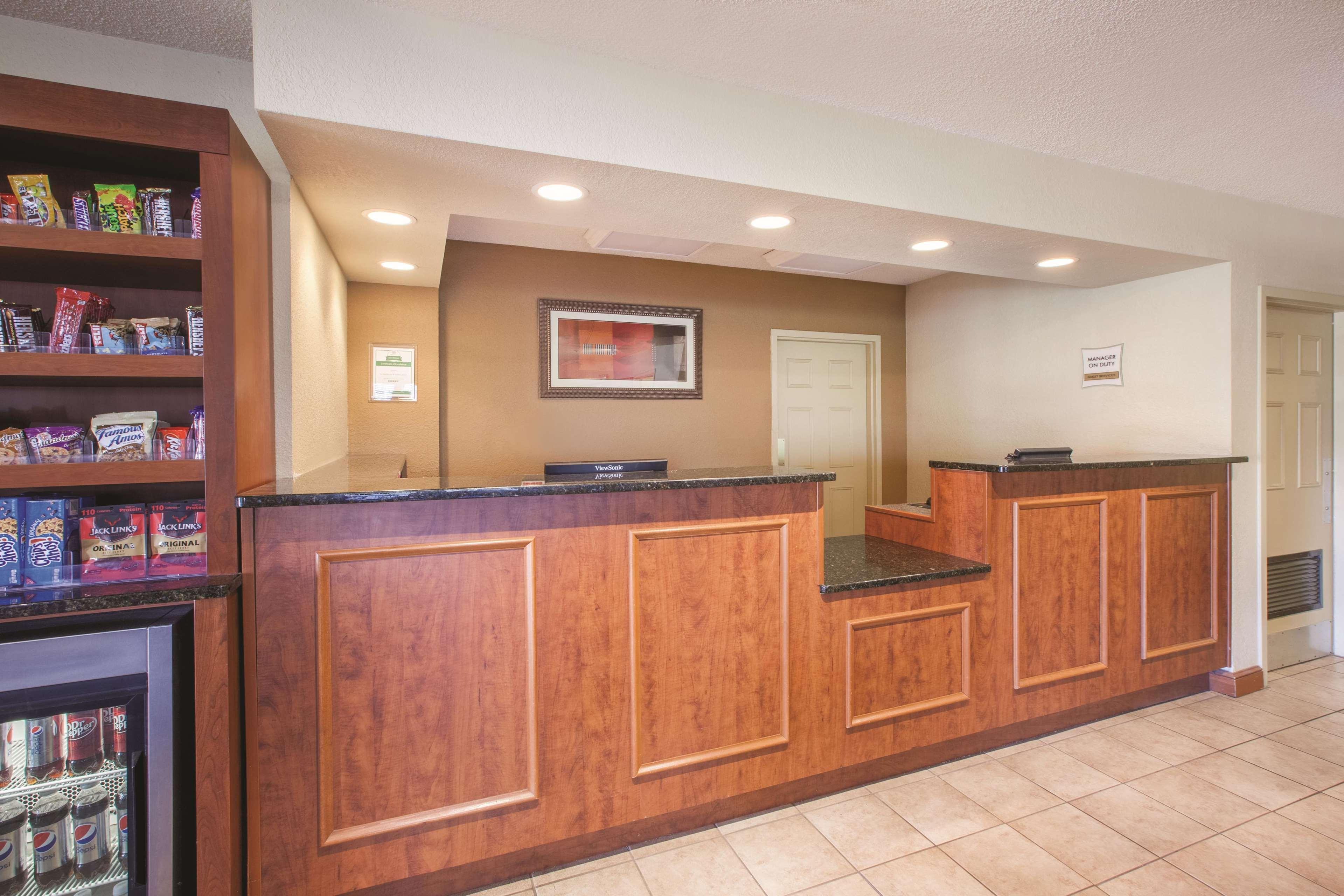 Country Inn & Suites By Radisson, Canton Near Hall Of Fame North Canton Eksteriør bilde