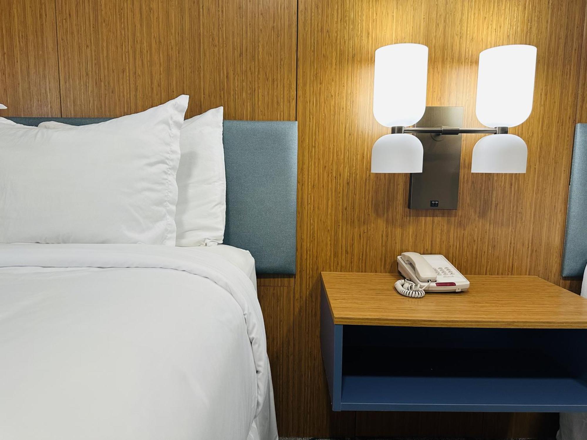 Country Inn & Suites By Radisson, Canton Near Hall Of Fame North Canton Eksteriør bilde