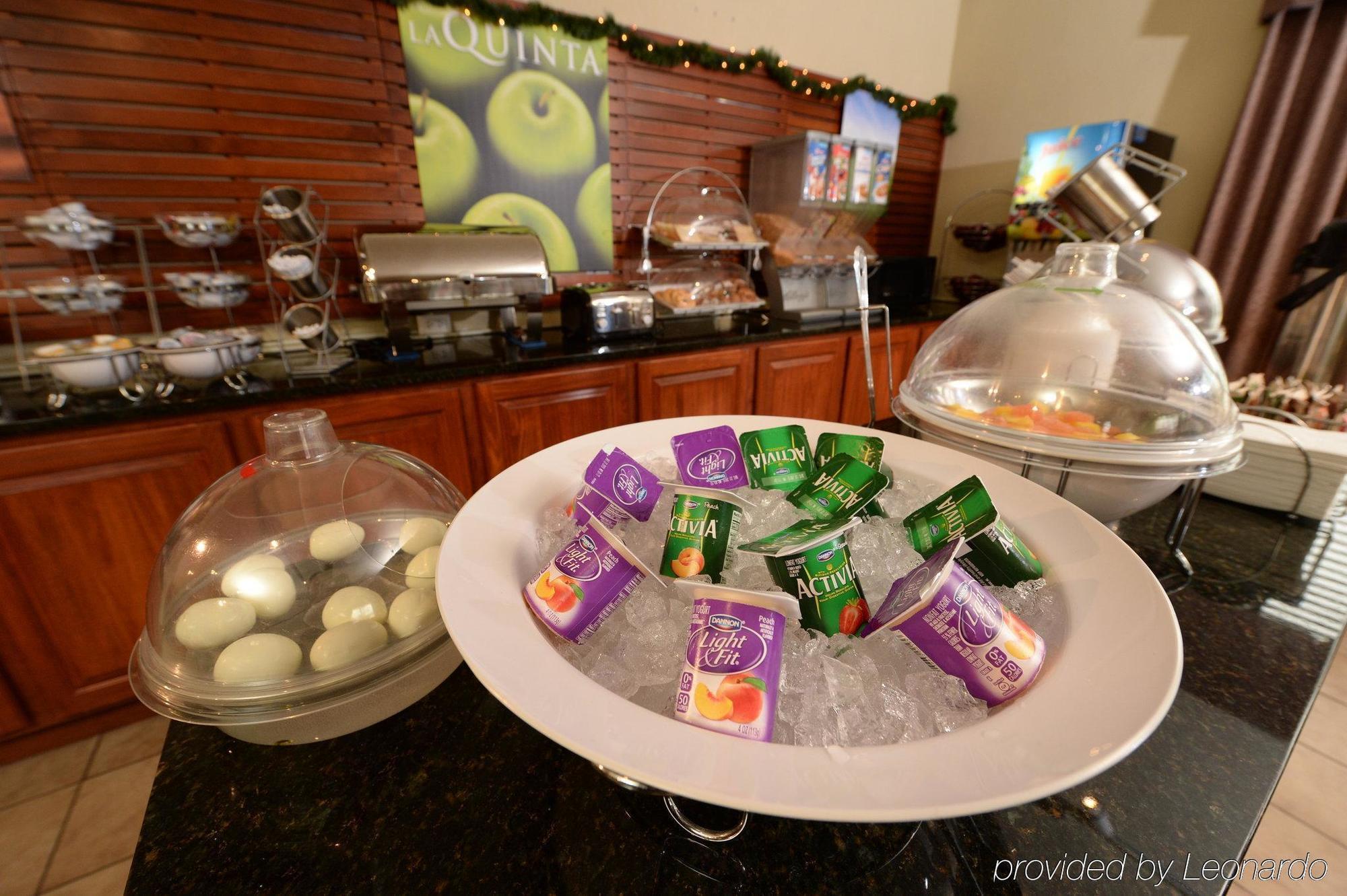 Country Inn & Suites By Radisson, Canton Near Hall Of Fame North Canton Eksteriør bilde